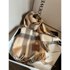 Loewe Scarf